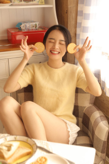 撞邪先生